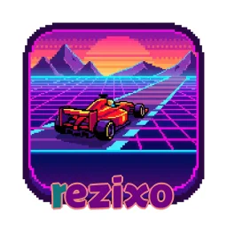 rezixo