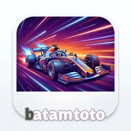 batamtoto