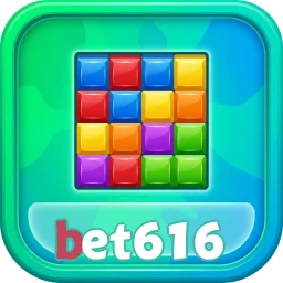 bet616