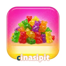 cinasipit
