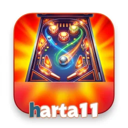 harta11